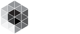 Ember Quality Services